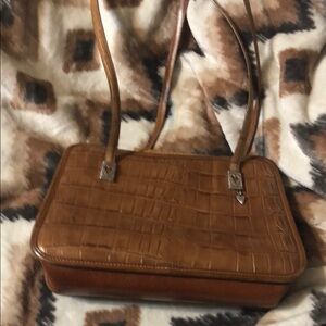 Brighton vintage purse